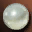 Etc crystal ball silver i00 0.jpg