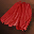 Etc piece of cloth red i00 0.jpg