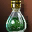 Etc potion green i00 0.jpg