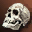 Etc skull white i00 0.jpg