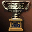 Etc trophy i01 0.jpg