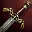 Weapon broad sword i00 0.jpg