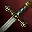 Weapon long sword i00 0.jpg
